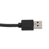 5Gbps USB 3.0 To SATA3.0Adapter High Speed SATA3.0 To USB Adapter  HDD Connection