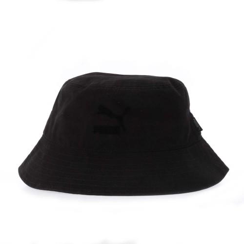 Puma Prime Classic Bucket Hat