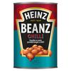 Heinz Fasolka in tomatensaus met chili 390 g