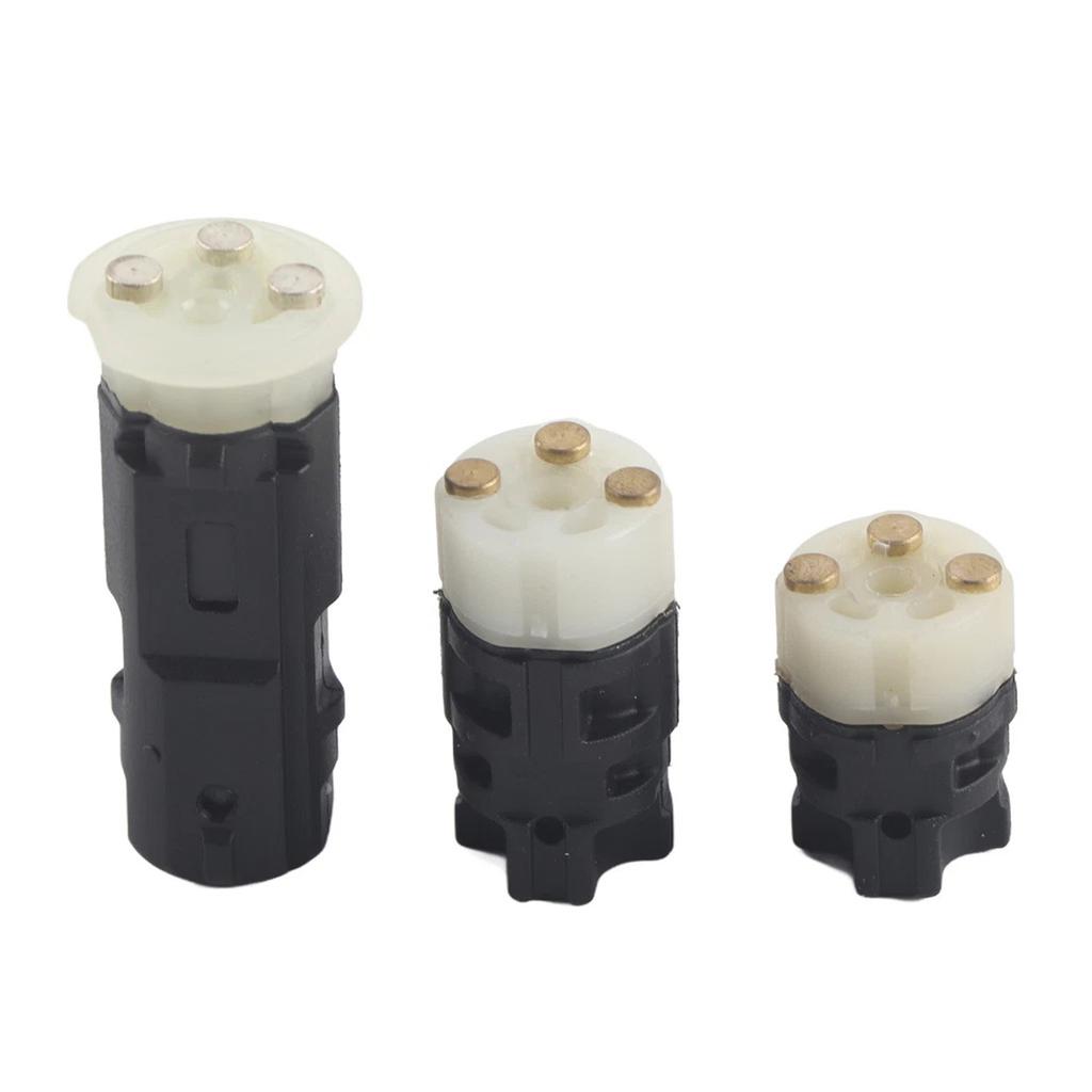 Nový riadiaci modulový senzor pre Mercedes Benz 7G 722.9 doska Y3/8n1 Y3/8n2 Y3/8n3