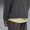 Puma Men Run Velocity Woven Jacket