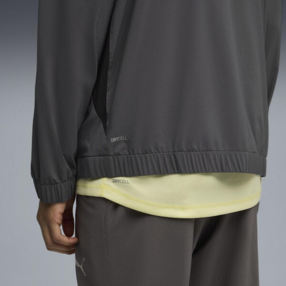 Puma Men Run Velocity Woven Jacket