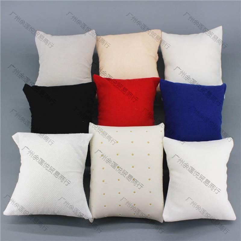 Compact Pillow Bracelet Lining & Display Box