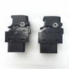 For KIA Sportage  door Window Glass lifting control lifter switch 935751H000 93575 1H000