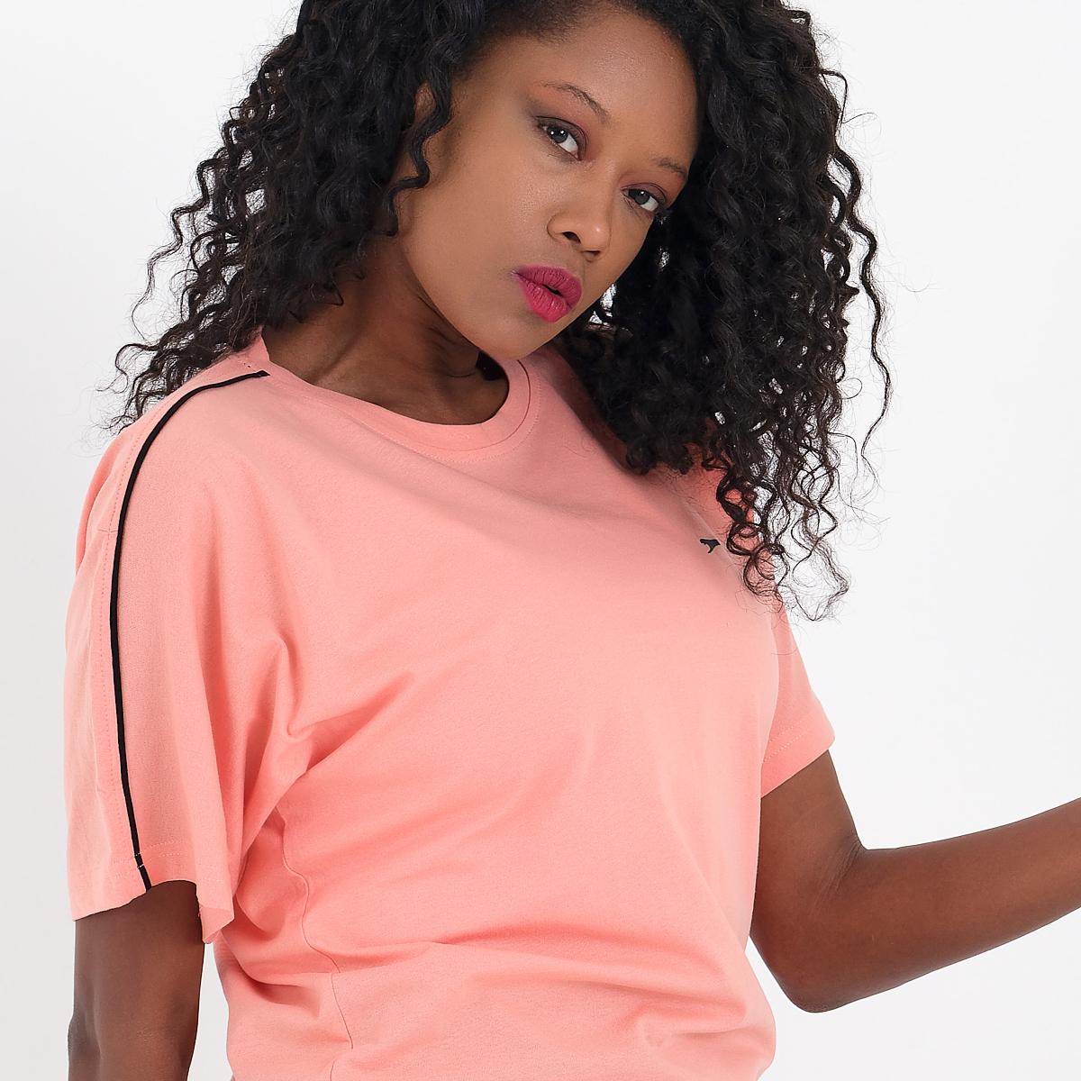 

MOYNA женская футболка