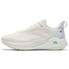 Anta C37 Series C37 3 Ice Cool Bubble Non-Slip Low-Top Running Shoes Women Sneaker White Gray 922345537-2
