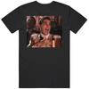 Goodfellas Laughing Scene T-Shirt