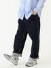 Work Pants Denim Painter Pants L 38240194791 [Beams Plus] Men's ONE_WASH