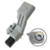 03C906433E Crankshaft Sensor For Jetta For Passat For Golf For Beetle For Passat 2014 For SEL Premium 2.0L L4 Sedan