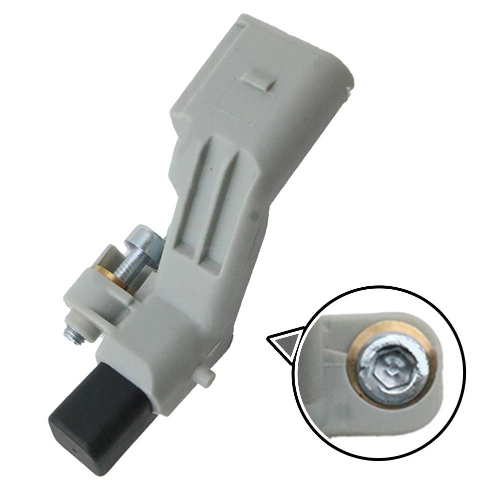 03C906433E Crankshaft Sensor For Jetta For Passat For Golf For Beetle For Passat 2014 For SEL Premium 2.0L L4 Sedan