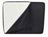 Rex Orthopedic Sofa Sand - 85 X 70 X 20