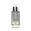 Anti-Hair Loss & Strengthening Scalp Serum 50ml