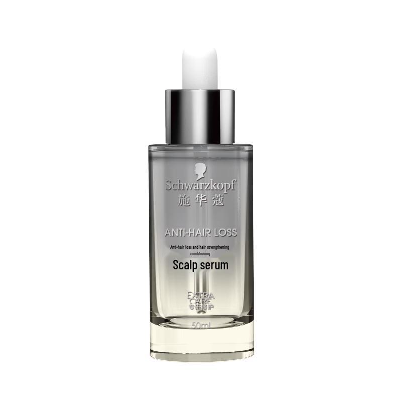 Schwarzkopf Anti-Hair Loss Scalp Serum