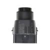 3 Color New PDC Parking Sensor For Hyundai Kia 95720-G6100 95720G6100 Car Accessories