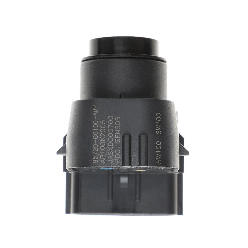 3 Color New PDC Parking Sensor For Hyundai Kia 95720-G6100 95720G6100 Car Accessories