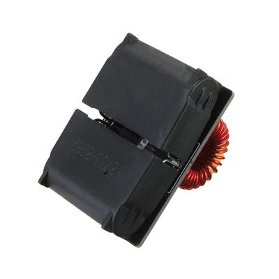DIY moduly – Elektronické moduly