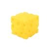 One Size – yellow
