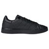 Craig Green x adidas Stan Smith Boost Core Black Unisex Sneakers IF2991