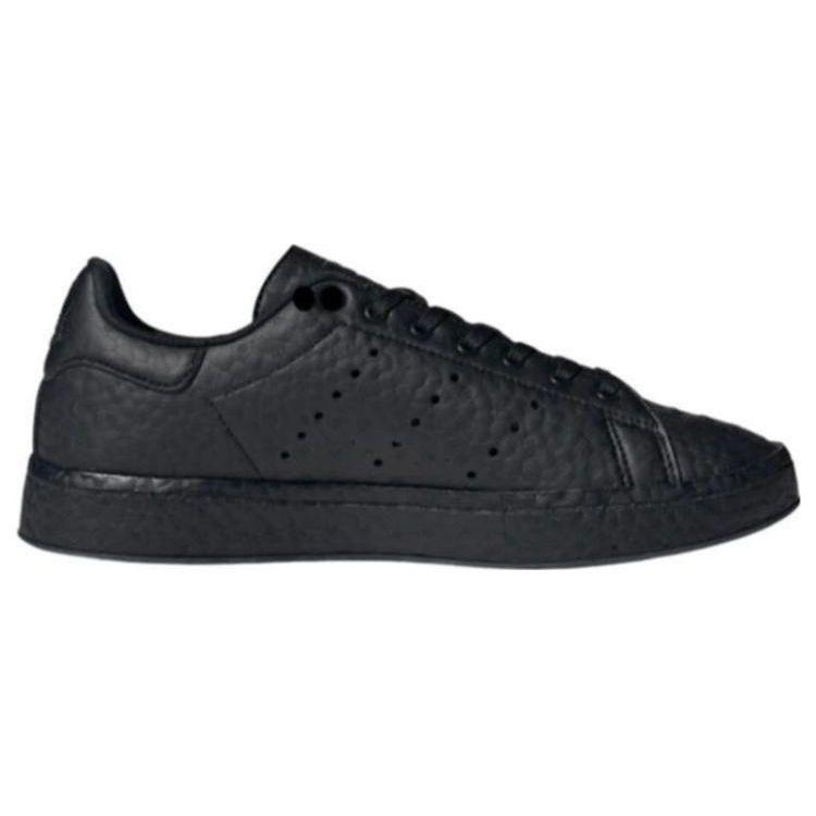 Craig Green x adidas Stan Smith Boost Core Black Unisex Sneakers IF2991