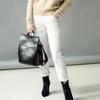 New Ladies Retro Backpack