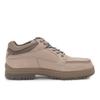 TB0A2JU5EN5 Timberland HERITAGE GTX MOC TOE MID TAUPE NUBUCK (Men's)