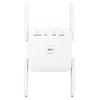 Répéteur & Extendeur de Signal Wi-Fi Haute Puissance Double Bande 5G AC1200M