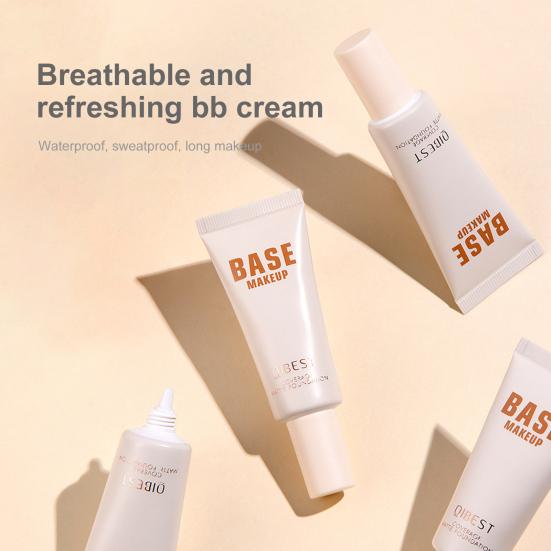 

Пятна покрывают недостатки, отбеливающий жидкий консилер для лица для женщин 2