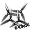 IFLIGHT Ethix S5 5x4x3 FPV Propellers