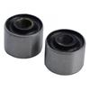 Crankcase Bushing Bushings Scooter Moped ATV Shock Holder