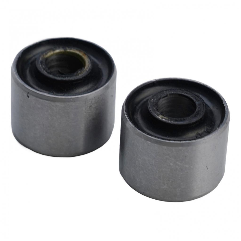 Crankcase Bushing Bushings Scooter Moped ATV Shock Holder