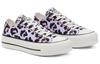 Chuck Taylor All Star Wmns Converse Lift Low 'Leopard' Women's 568003C