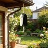Accesorii pentru decor – Clopoței de vânt