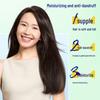 Rejoice Moisturizing Anti-Dandruff Shampoo
