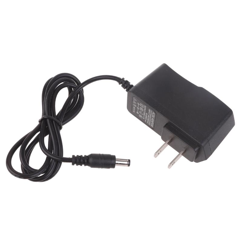 Desktop Chargers for Hytera Radio HP602 HP682 HP702 HP782 HP562 HP606 HP686 HP706 Two Way Radio