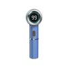 Cordless Rotating Cleaning Brush Waterproof 120Min Runtime 1200mAh Battery 4 Multifunctional Brush Heads