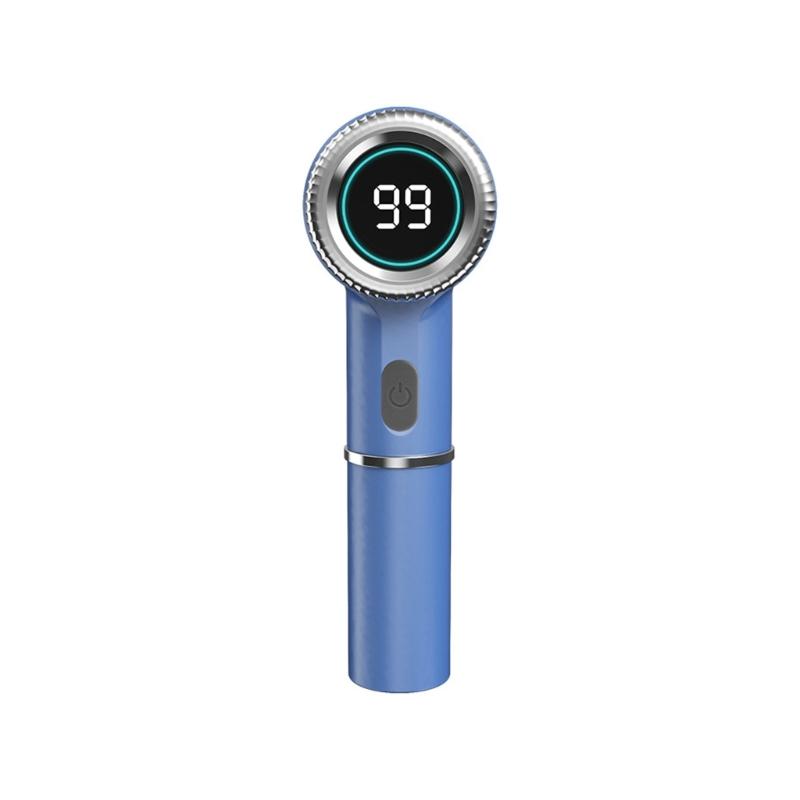 Cordless Rotating Cleaning Brush Waterproof 120Min Runtime 1200mAh Battery 4 Multifunctional Brush Heads