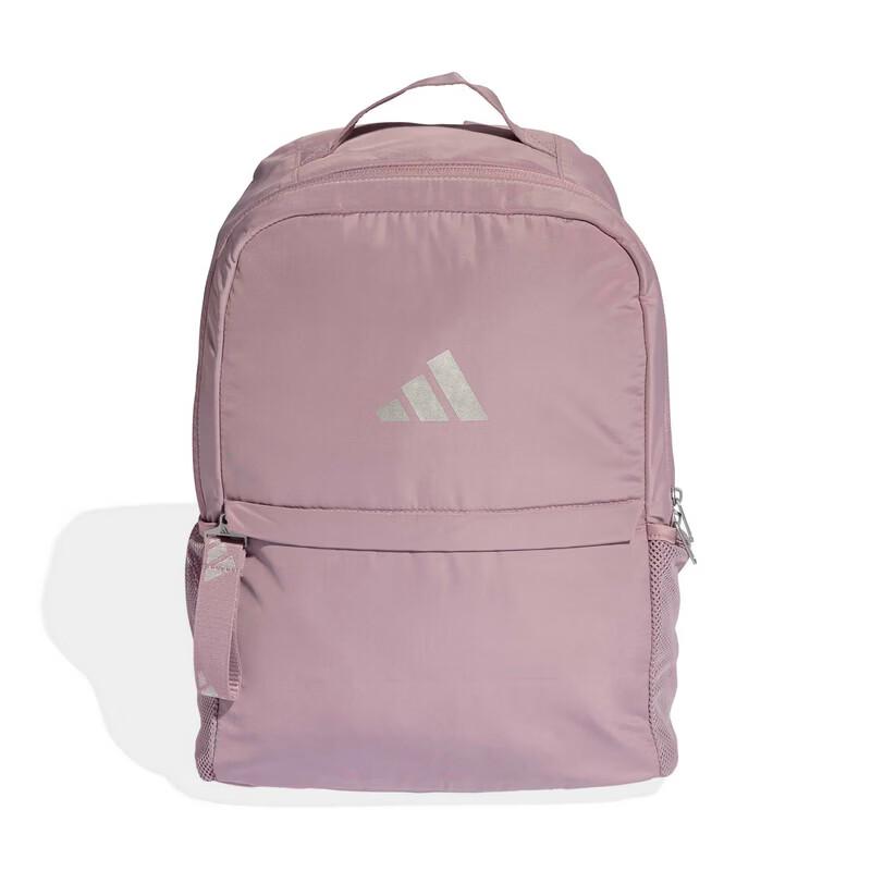 Adidas Women s Laptop Sports Backpack NS