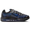 Nike Air Max Royal Size T.L 2.5 Black/Hyper FZ4110-005, 27.5cm
