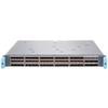 Juniper SRX550-645AP-M Multi-Service Firewall