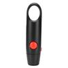 Electronic Whistle 3 Gears Adjustable Training Electronic Whistle for Sports Traveller