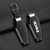 Chery ICAR J5 Premium Alloy Key Fob Case for Men & Women