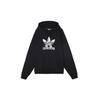 Originals Vday Sweatshirt Herren Schwarz HA3654