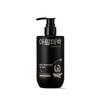 iwillmeback Bright Moisturizing Gel Cream 300ml