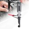 10mm Slotted Valve Adjustment Tool for Engine
