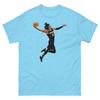 Ja Morant Slam Dunk T-Shirt