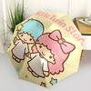 1pc Little Twin Stars Suitable for All Seasons Umbrella 653