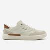 Men'S [Skechers Usa] Veloma (Slip-Ins)_Sc0Mfcgy112