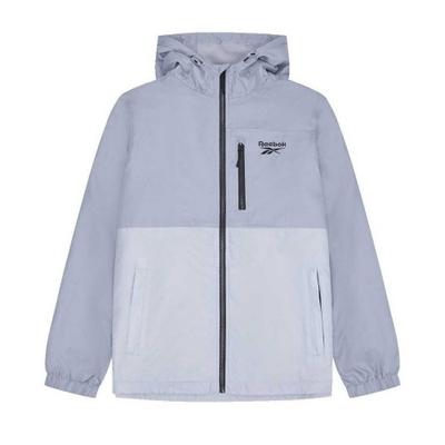 Mens RB1540 Windbreaker