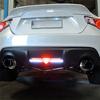 Authentic LED Reverse Light Tail Brake Lamp For Toyota GT86 Subaru BRZ Scion FRS Valent/Helix