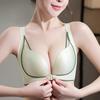 Front Face Buttoned Bra for Women In Summer Adjustable Breast Collection and Beautiful Back Bra for Women